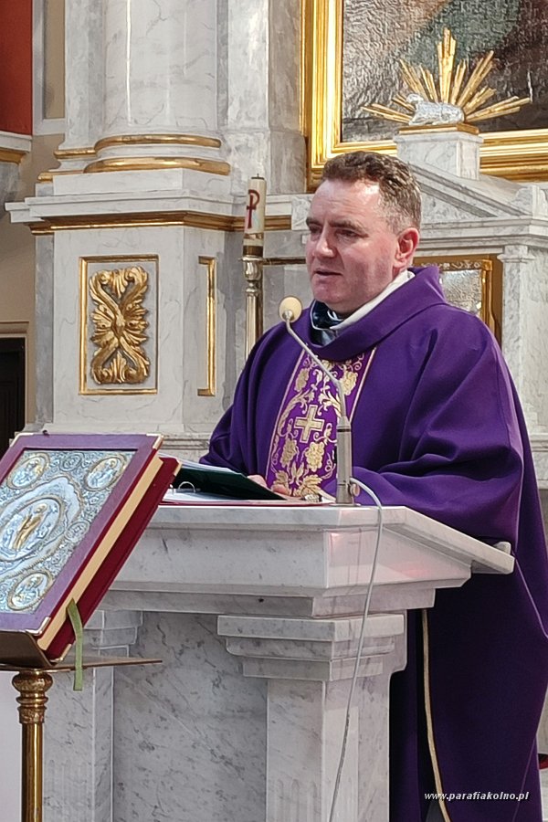 28 Eucharystia Eucharystia - homilia.jpg